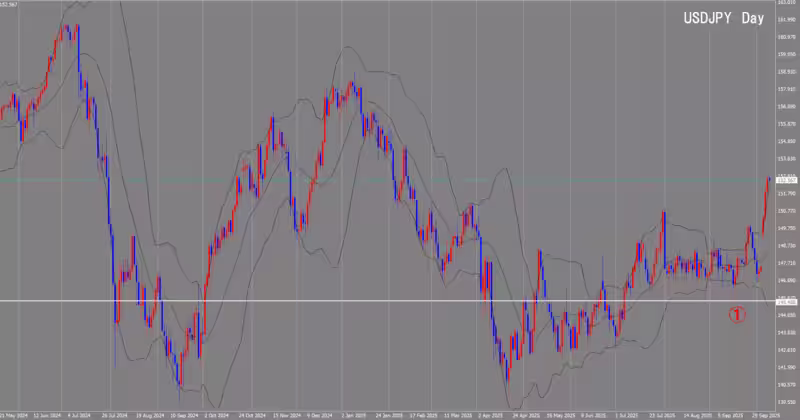 الرسم البياني اليومي